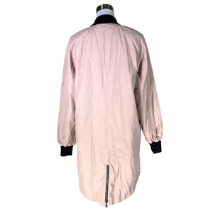Unisex Flare Collection - Parkatakki, koko 40 -  (2)