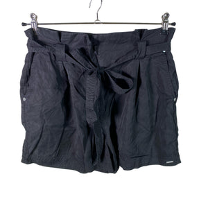 Unisex Superdry - Shortsit, koko 40 -  (1)