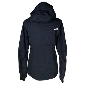 Unisex Bench - Toppatakki, koko 36 -  (2)