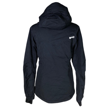 Unisex Bench - Toppatakki, koko 36 -  (2)