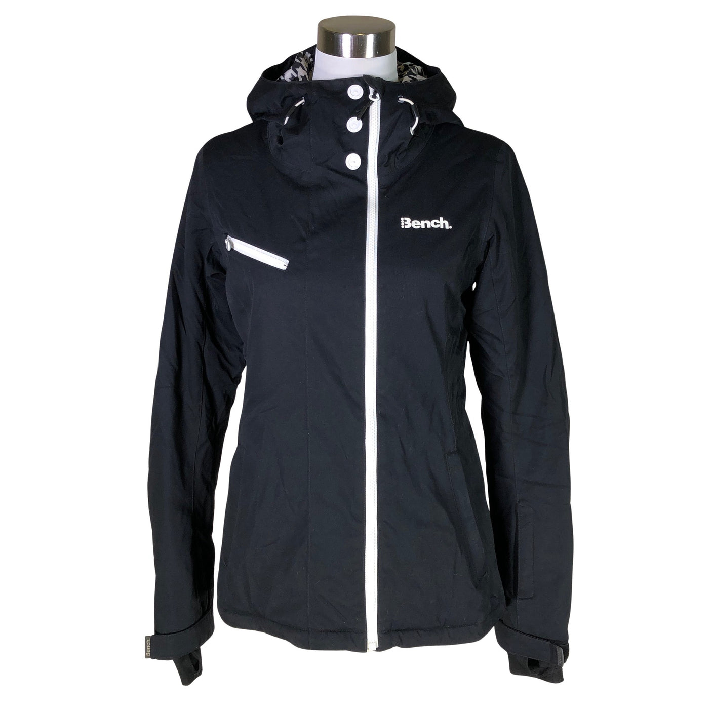 Unisex Bench - Toppatakki, koko 36 -  (1)