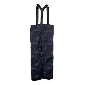 Unisex Five seasons - Toppahousut, koko 146 - 152 -  (2)