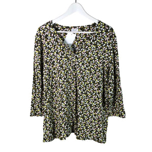 Unisex Gerry Weber - Trikoopaita, koko 46 -  (1)