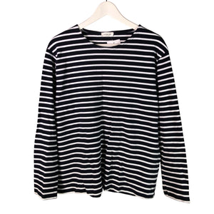 Unisex Armor-Lux - Trikoopaita, koko 46 -  (1)