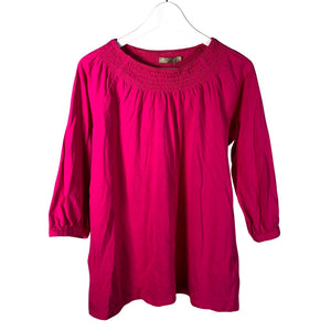 Unisex Noom - Trikoopaita, koko 44 -  (1)