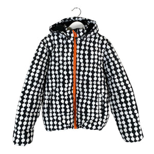 Unisex Finlayson - Toppatakki, koko 134 - 140 -  (1)