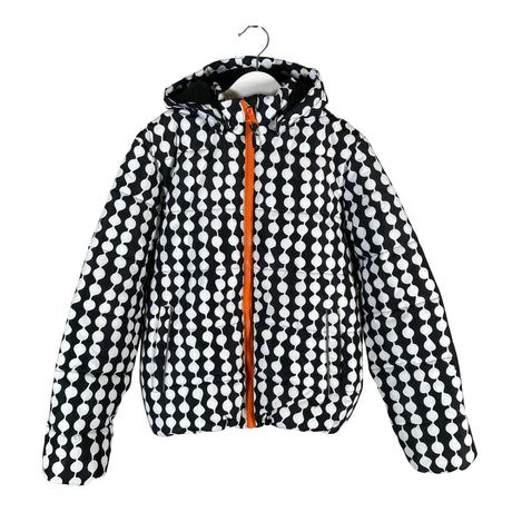 Unisex Finlayson - Toppatakki, koko 134 - 140 -  ()