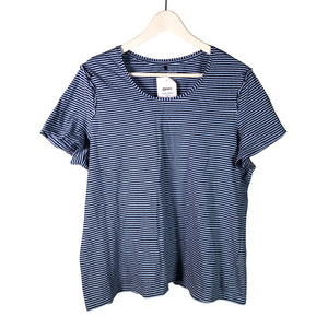 Unisex Gerry Weber - T-paita, koko 46 -  (1)