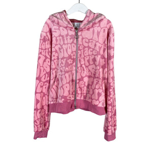 Unisex Lindex - Huppari, koko 146 - 152 -  (1)