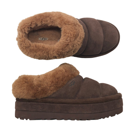Unisex Ugg - Loaferit, koko 40 -  ()