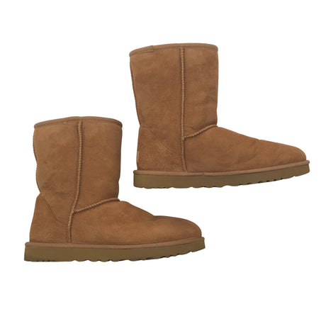 Unisex Ugg - Talvikengät, koko 40 -  ()