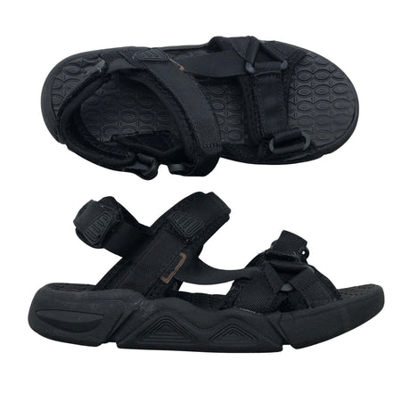 Unisex Bisgaard - Sandaalit, koko 32 -  ()
