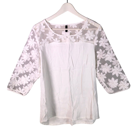 Unisex Imitz - Pusero, koko 44 -  ()