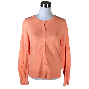 Unisex Gap - Neuletakki, koko 40 -  (1)