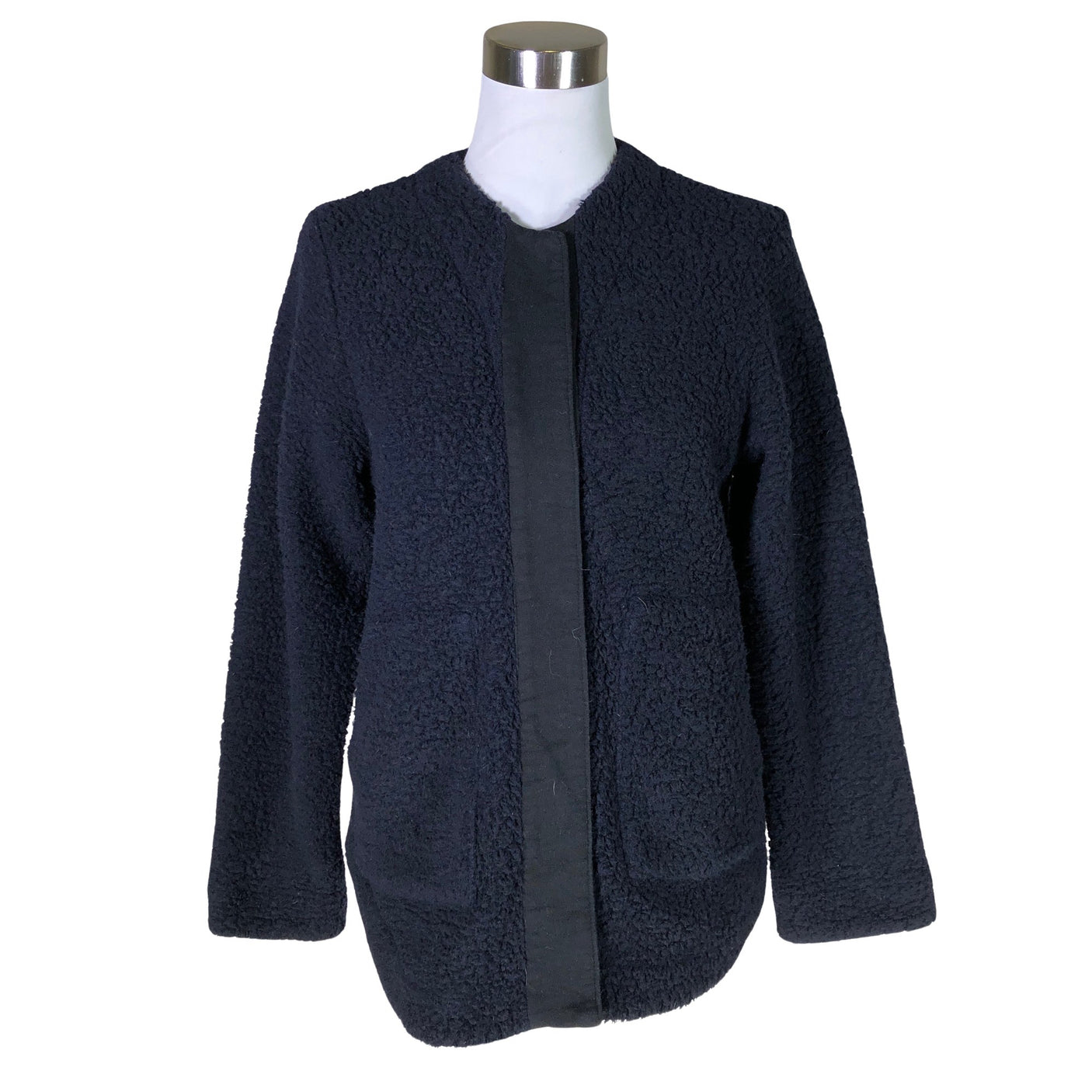Unisex Gauhar - Neuletakki, koko 34 -  (1)