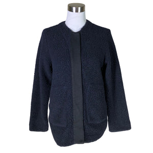Unisex Gauhar - Neuletakki, koko 34 -  (1)