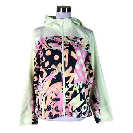Unisex Adidas - Urheilutakki, koko 36 -  ()