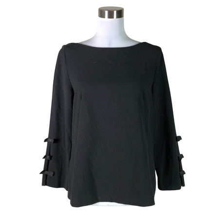 Unisex Monton - Pusero, koko 38 -  ()