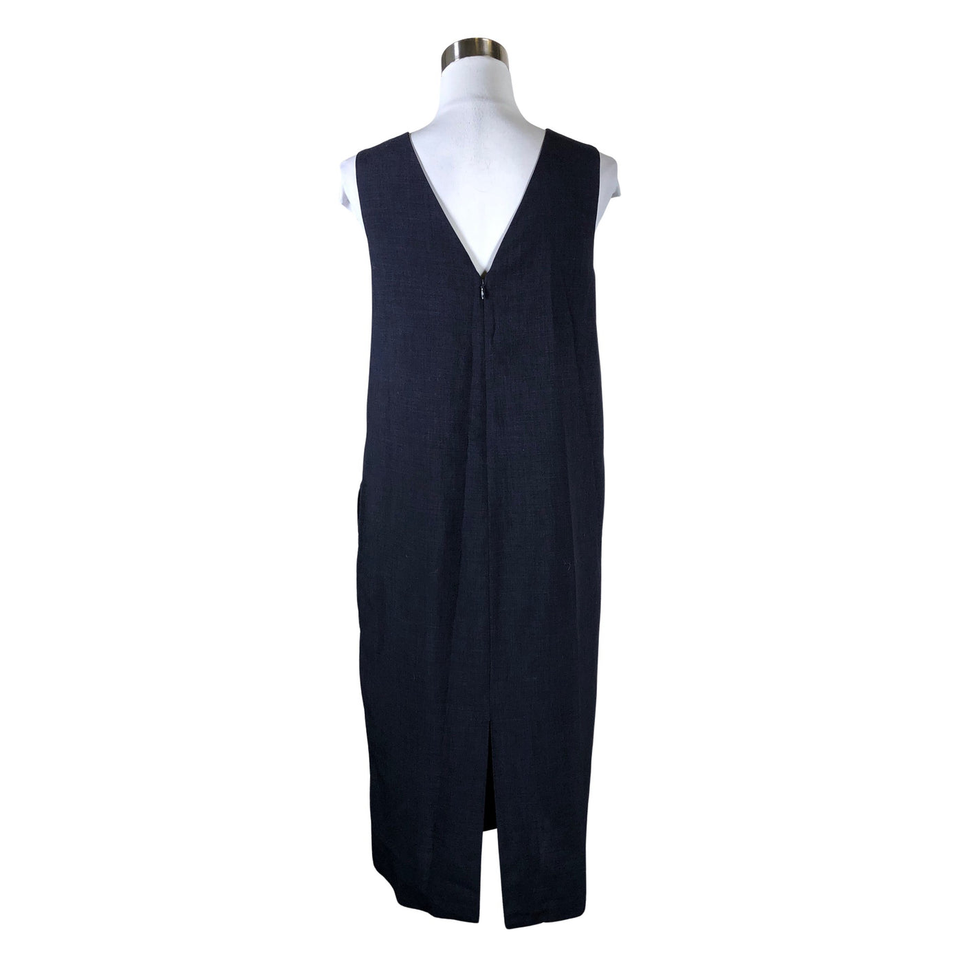 Unisex COS - Kangasmekko, koko 38 -  (2)
