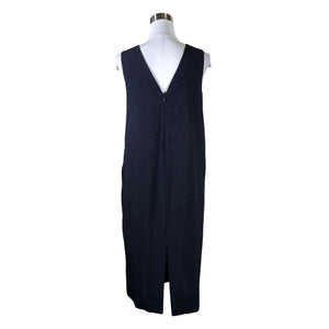Unisex COS - Kangasmekko, koko 38 -  (2)