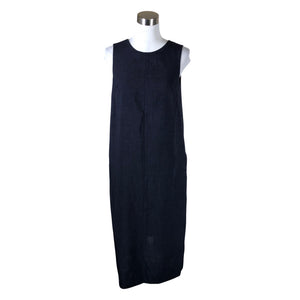 Unisex COS - Kangasmekko, koko 38 -  (1)