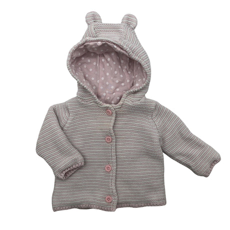 Unisex Marks&Spencer - Neuletakki, koko 56 - 62 -  ()