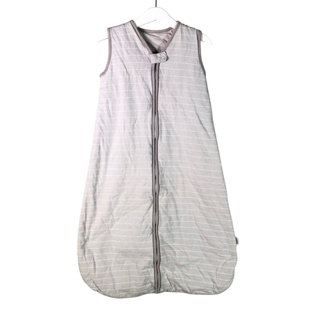 Unisex Mamas&Papas - Unipussi, koko Ei kokoa -  ()