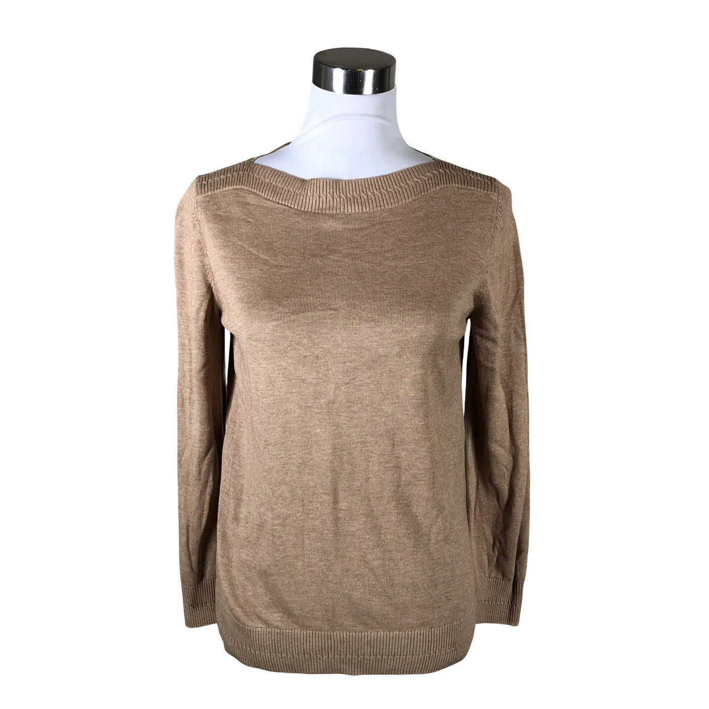 Unisex s.Oliver - Neulepaita, koko 38 -  (1)
