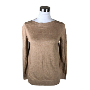 Unisex s.Oliver - Neulepaita, koko 38 -  (1)