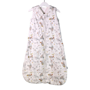 Unisex Mamas&Papas - Unipussi, koko Ei kokoa -  (1)