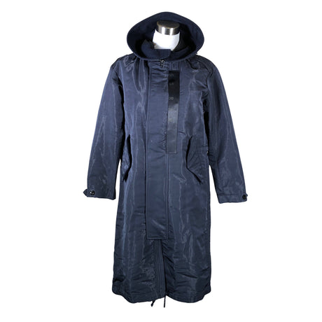 Unisex G-star - Ulkoilutakki, koko 36 -  ()