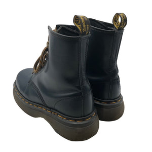 Unisex Dr. Martens - Maiharit, koko 37 -  (2)