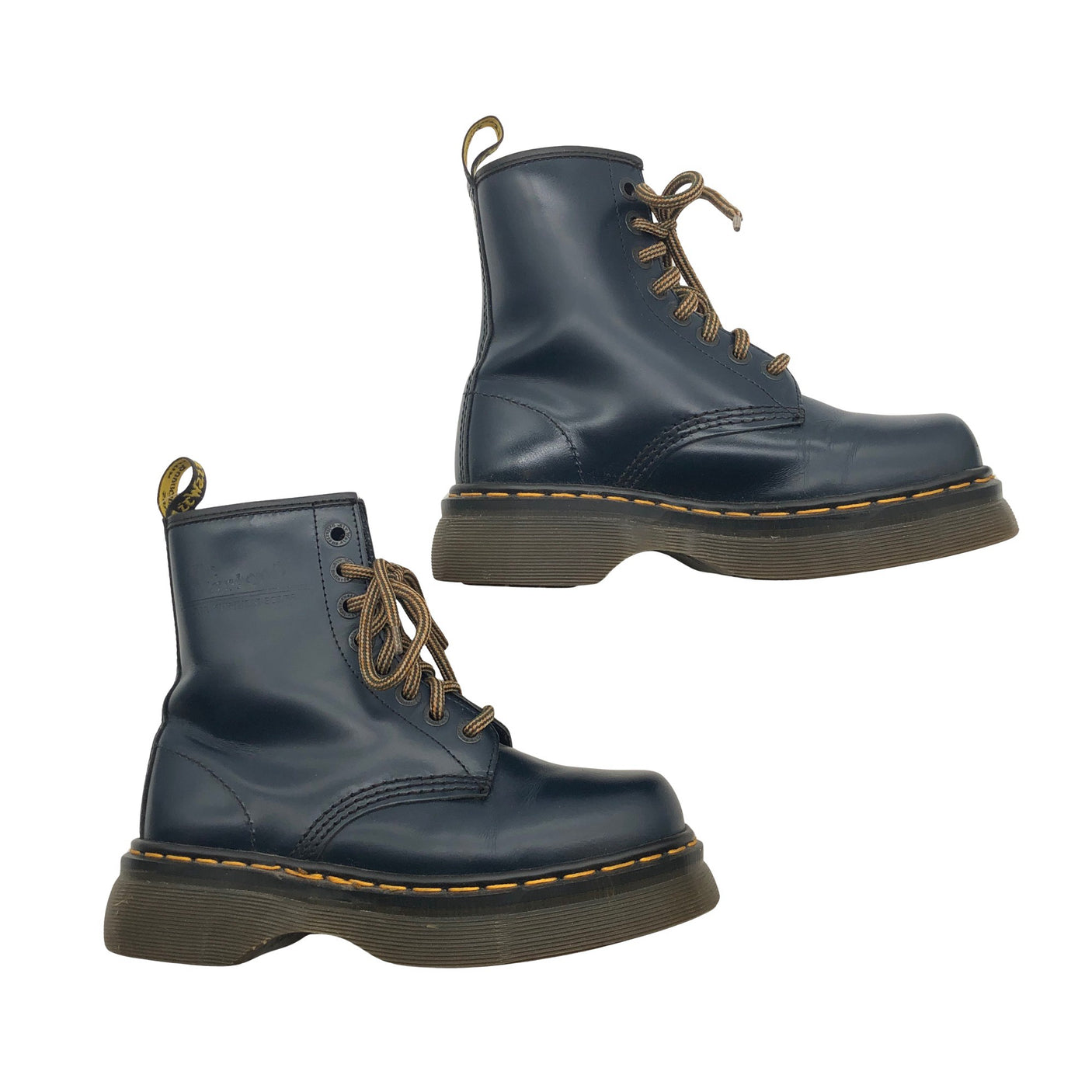 Unisex Dr. Martens - Maiharit, koko 37 -  (1)