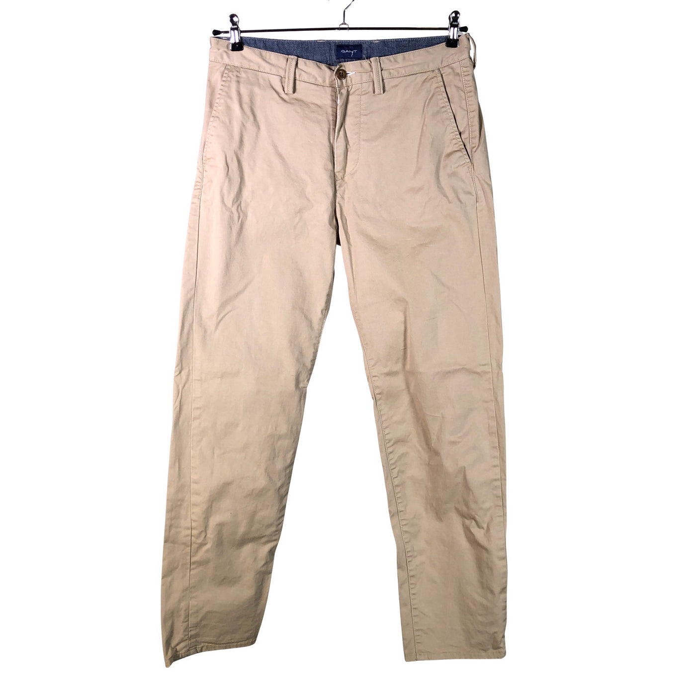 Unisex Gant - Chinot, koko W32 -  (1)