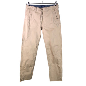 Unisex Gant - Chinot, koko W32 -  (1)