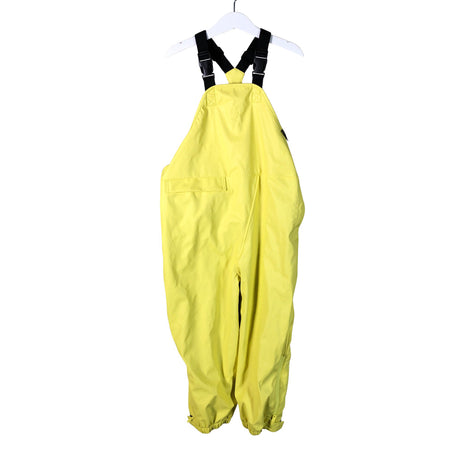 Unisex Gosoaky - Sadehousut, koko 110 - 116 -  ()