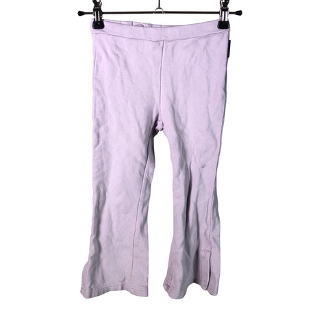 Unisex Polarn O. Pyret - Collegehousut, koko 104 - 110 -  ()