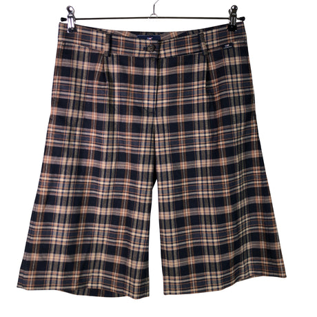 Unisex Lexington - Shortsit, koko 40 -  ()