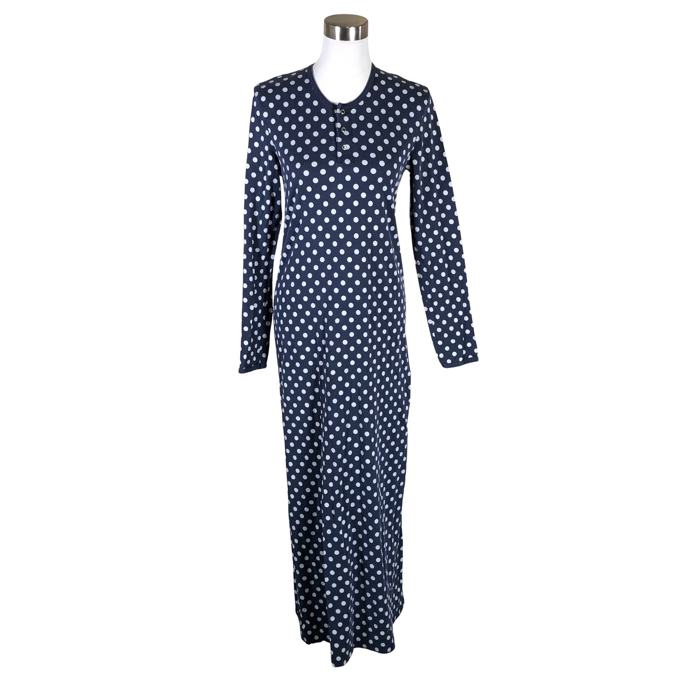 Unisex Marimekko - Yöpaita, koko 38 -  (1)