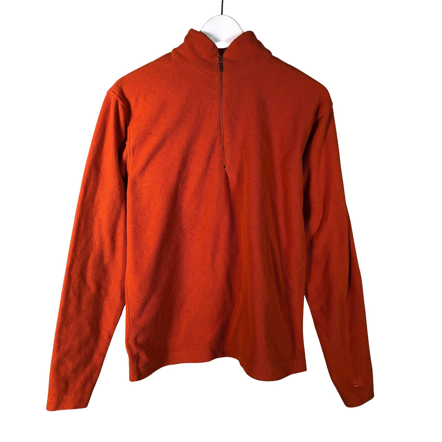 Unisex Northbrook Sports - Fleecepaita, koko 38 -  (1)