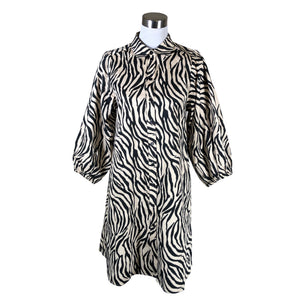 Unisex Part two - Kangasmekko, koko 34 -  (1)