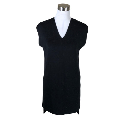 Unisex COS - Neuletunika, koko 34 -  ()