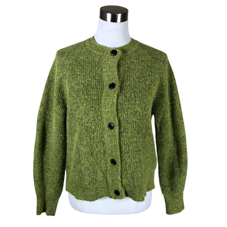 Unisex Selected - Neuletakki, koko 34 -  ()