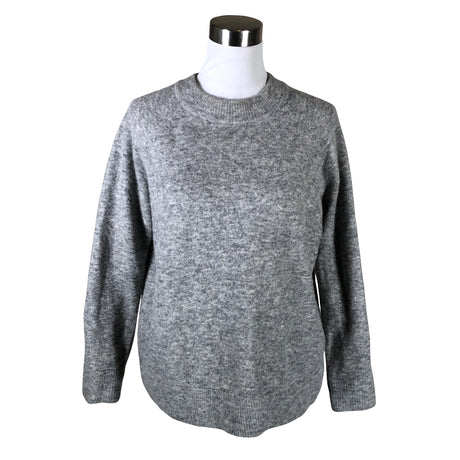 Unisex Samsoe&Samsoe - Neulepaita, koko 32 -  ()