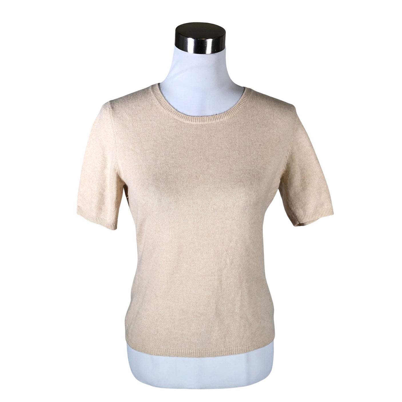 Unisex Repeat - Neulepaita, koko 38 -  (1)