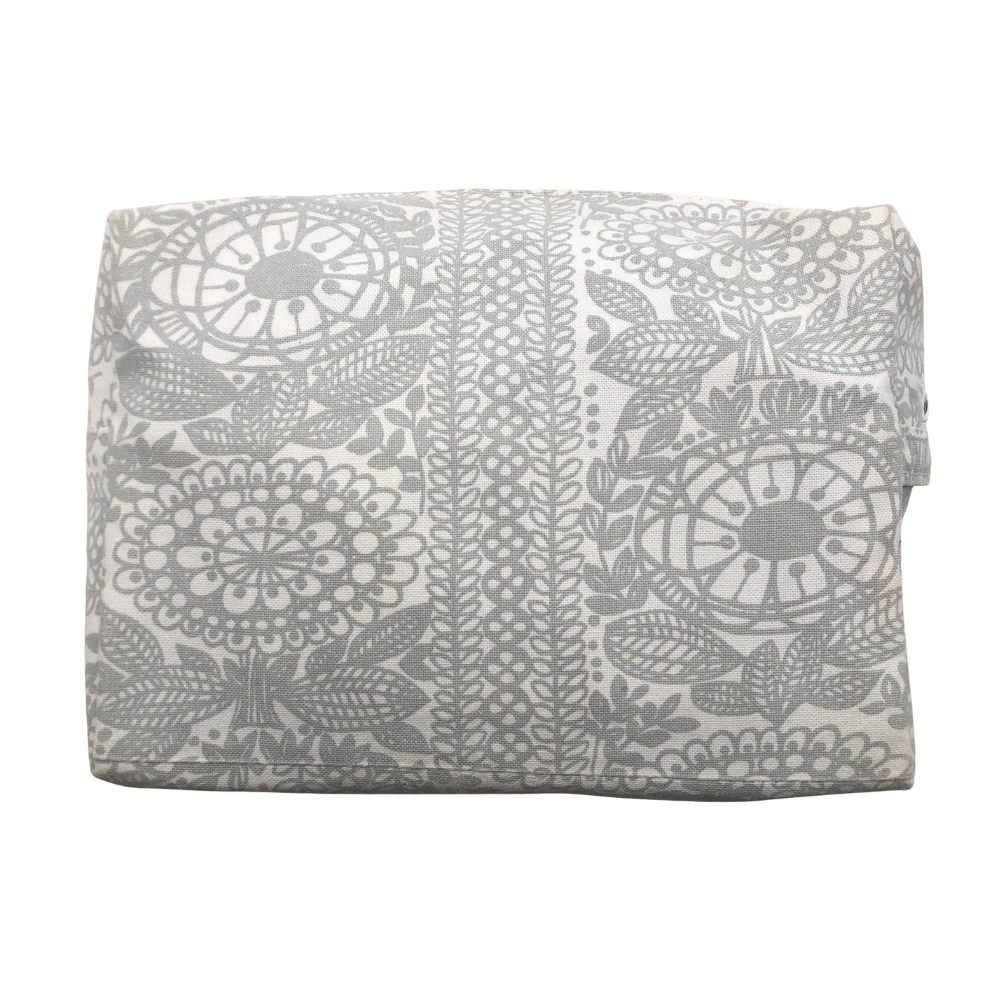 Unisex Finlayson - Toilettilaukku, koko Midi -  (1)