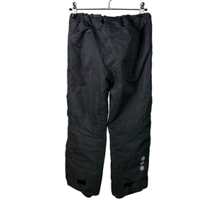 Unisex Bogi - Toppahousut, koko 122 - 128 -  (2)