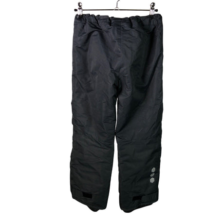Unisex Bogi - Toppahousut, koko 122 - 128 -  (2)