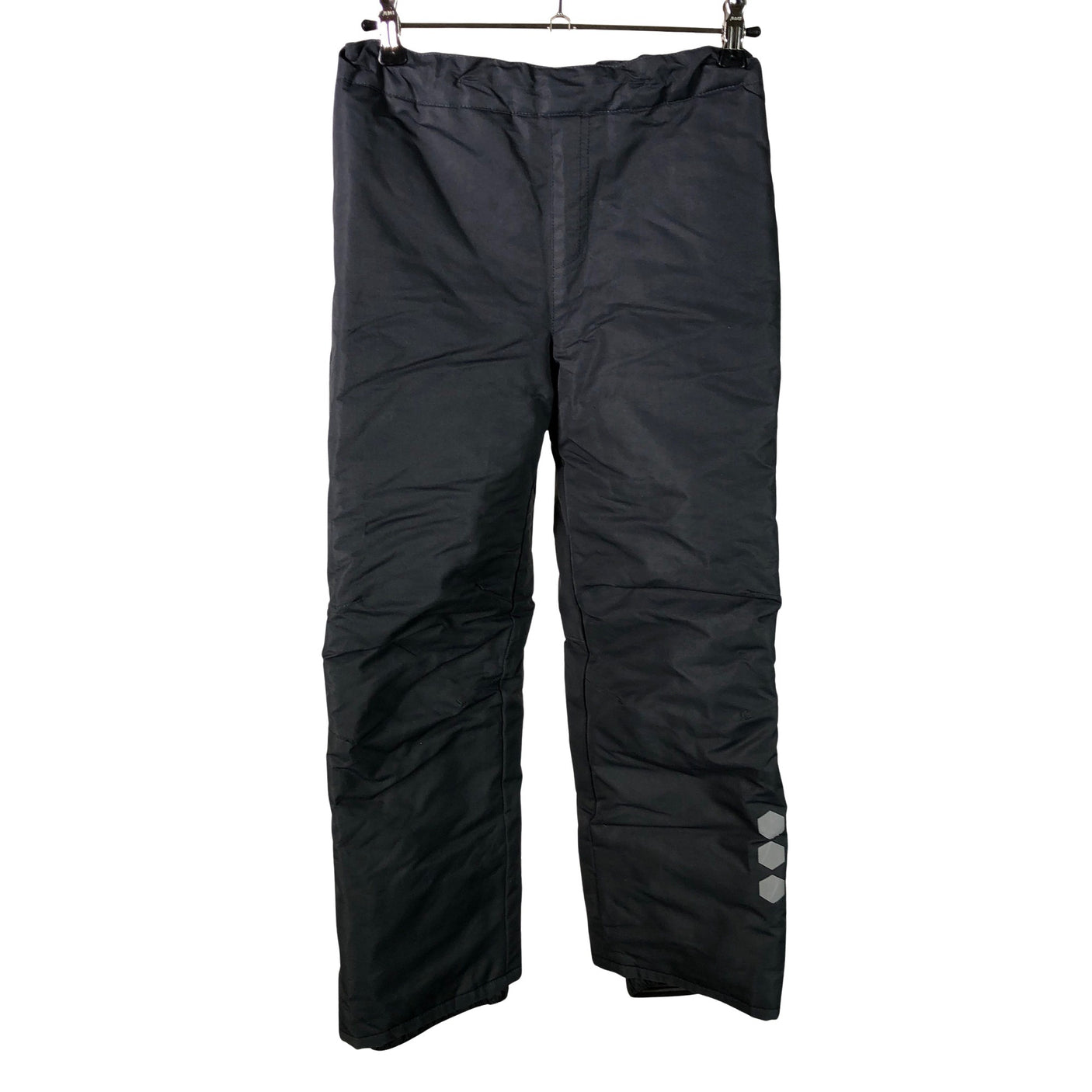 Unisex Bogi - Toppahousut, koko 122 - 128 -  (1)