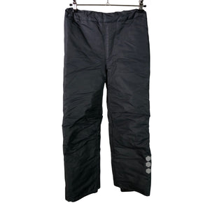 Unisex Bogi - Toppahousut, koko 122 - 128 -  (1)
